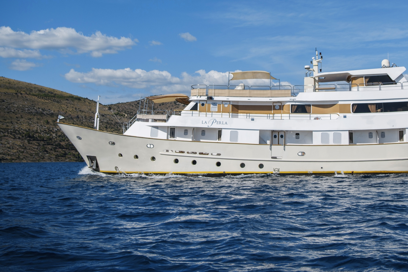 [YACHT-LA-PERLA]-7461-10.jpg