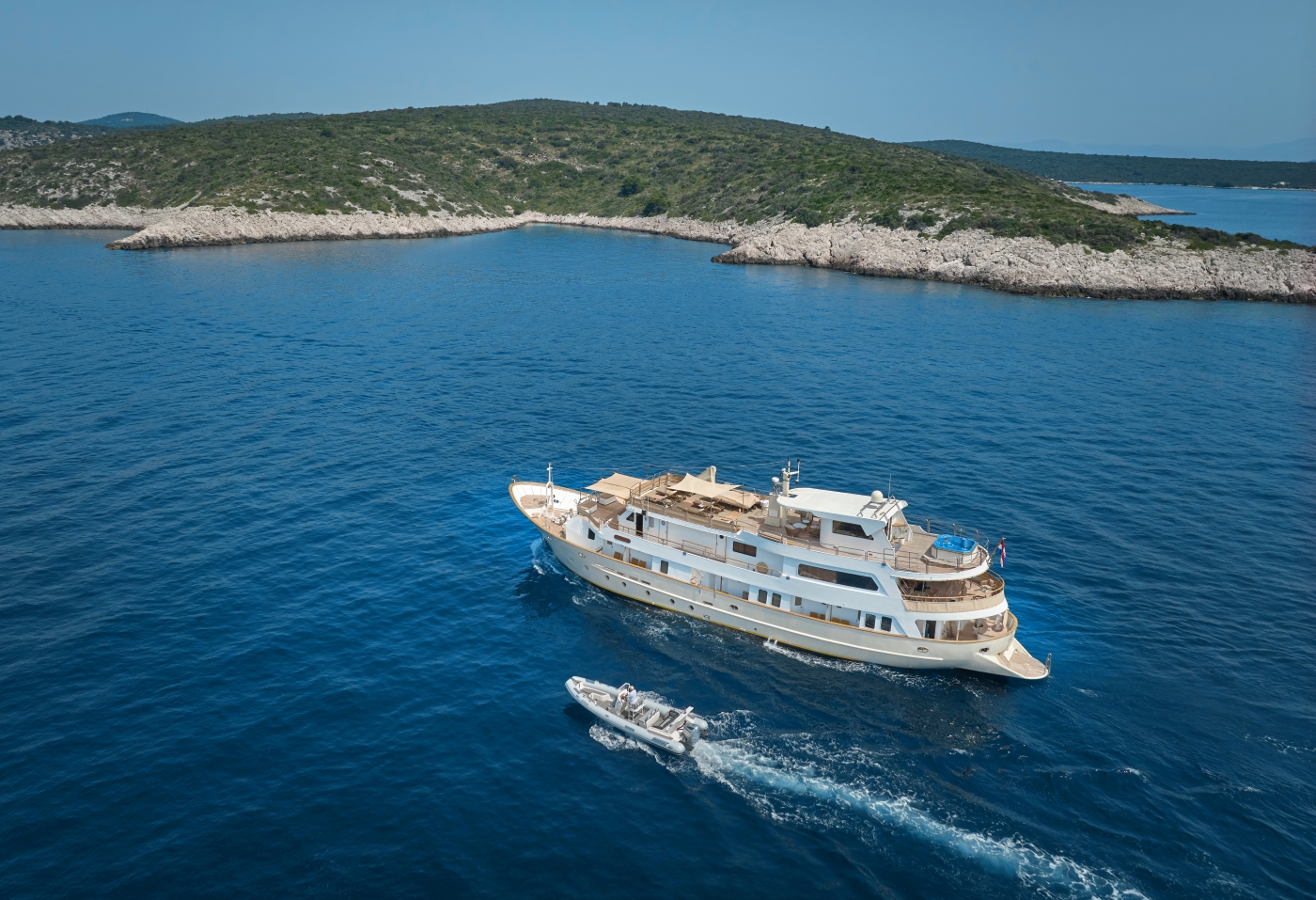 [YACHT-LA-PERLA]-7461-12.jpg