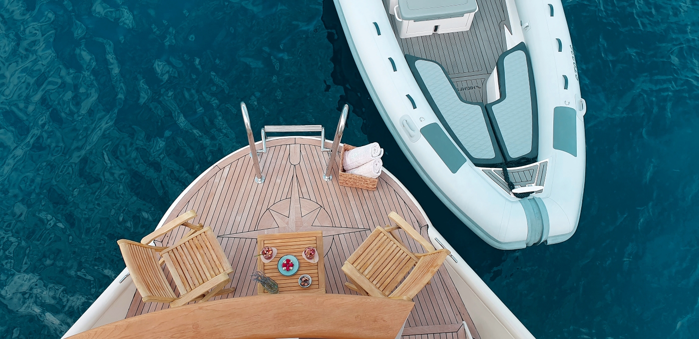 [YACHT-LA-PERLA]-7461-23.jpg
