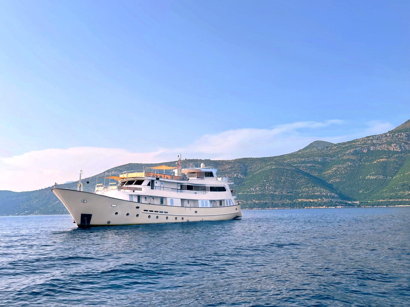 [YACHT-LA-PERLA]-7461-8.jpg