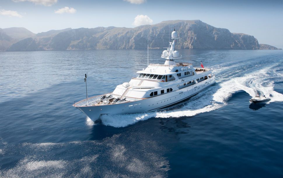 [YACHT-MIRAGE]-7790-12.jpg