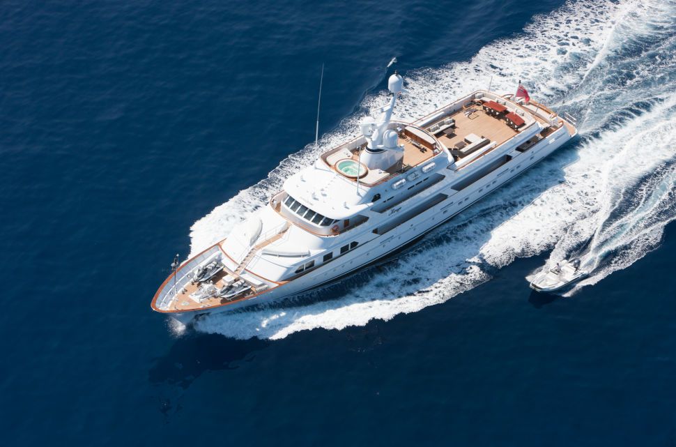[YACHT-MIRAGE]-7790-13.jpg