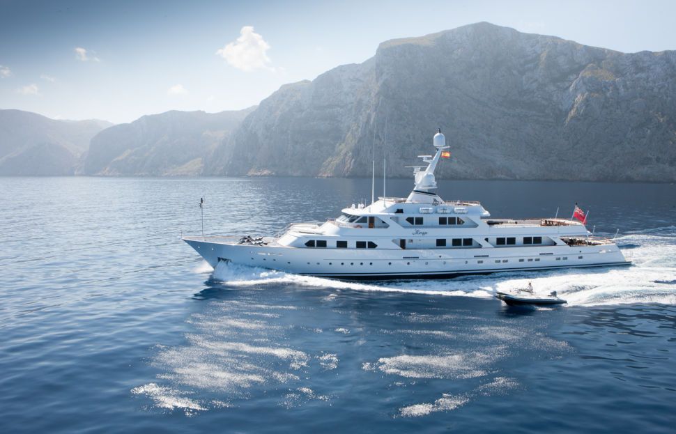 [YACHT-MIRAGE]-7790-14.jpg