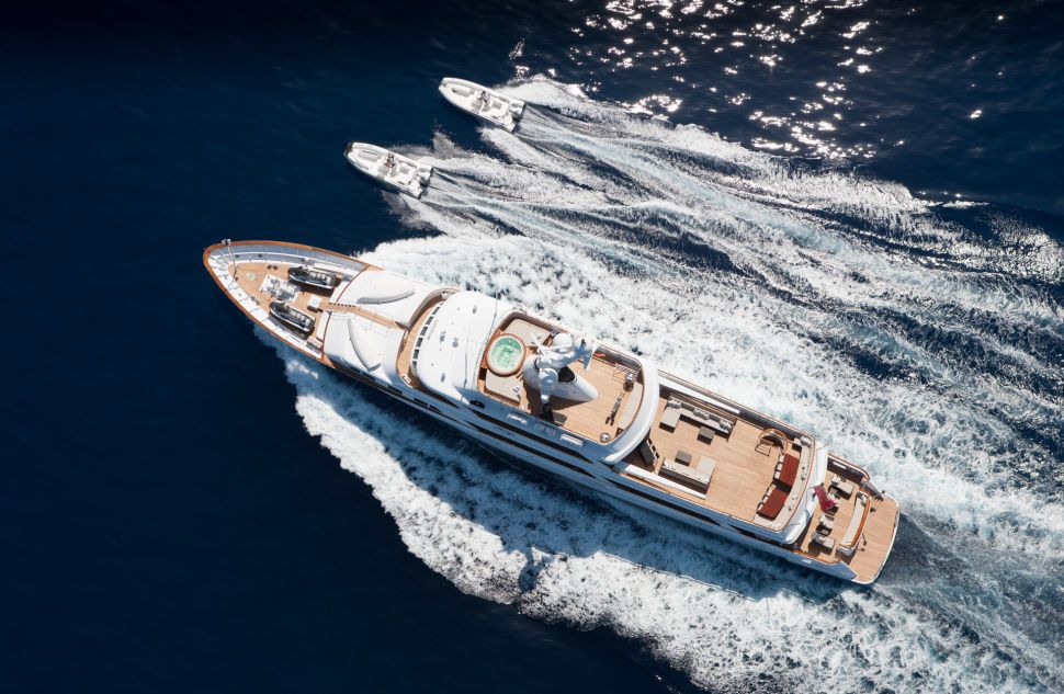 [YACHT-MIRAGE]-7790-15.jpg