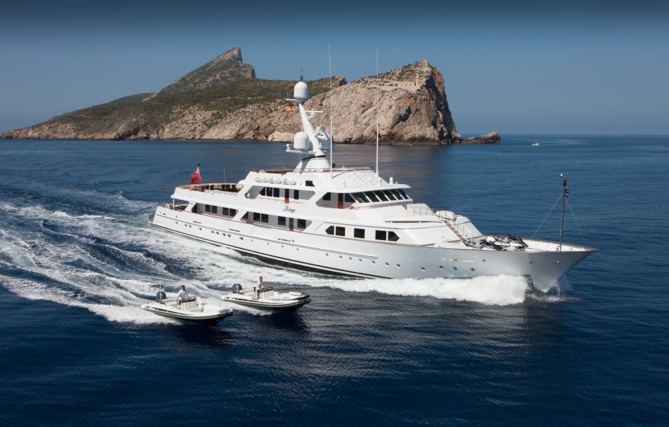 [YACHT-MIRAGE]-7790-16.jpg