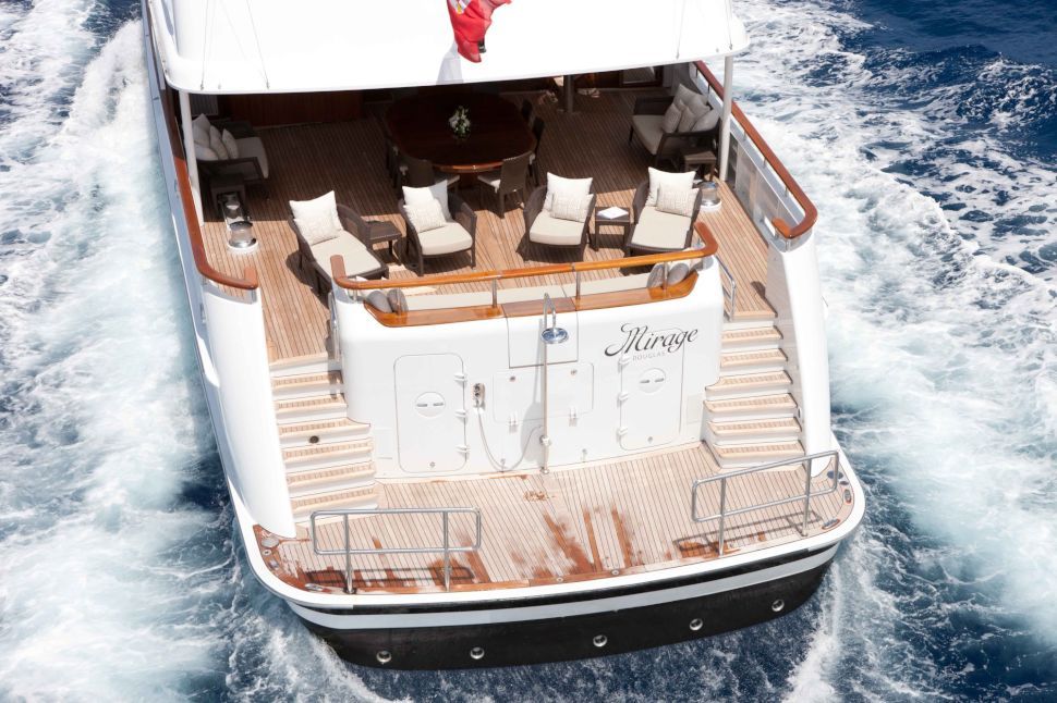 [YACHT-MIRAGE]-7790-18.jpg