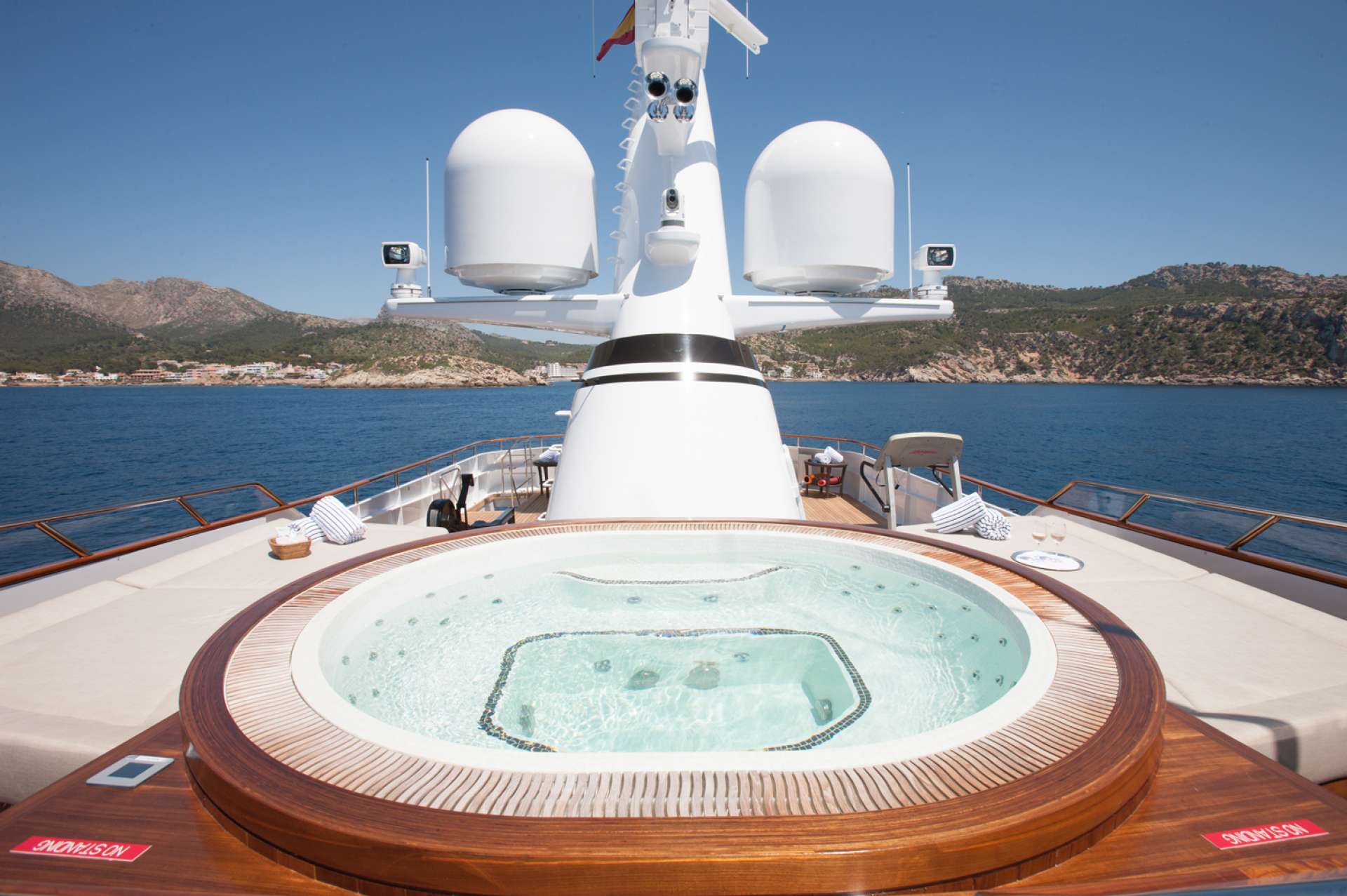 [YACHT-MIRAGE]-7790-22.jpg