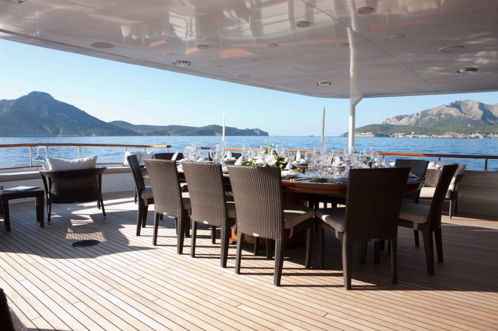 [YACHT-MIRAGE]-7790-25.jpg
