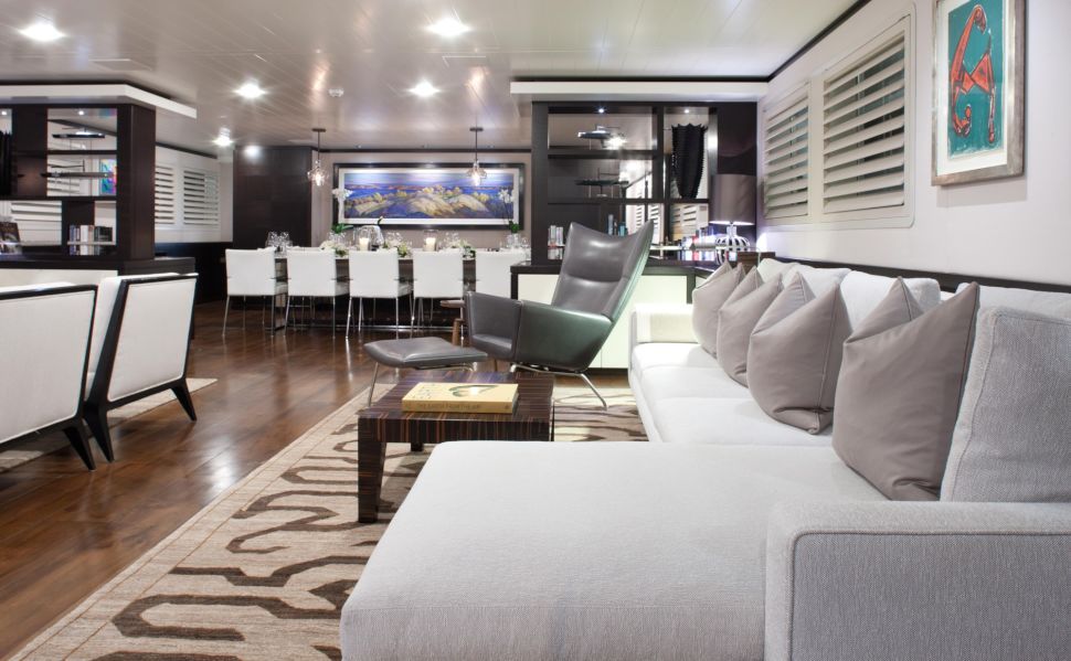[YACHT-MIRAGE]-7790-30.jpg
