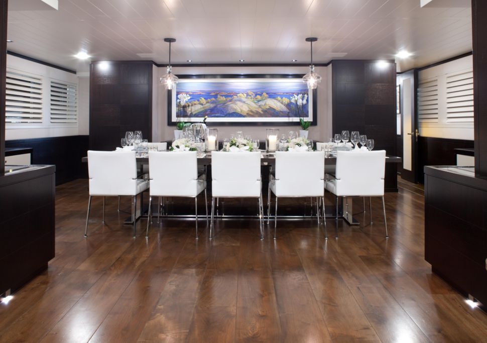 [YACHT-MIRAGE]-7790-32.jpg
