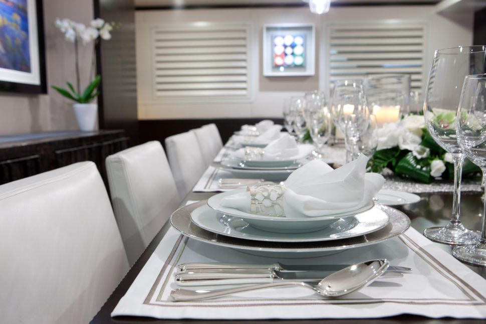 [YACHT-MIRAGE]-7790-33.jpg