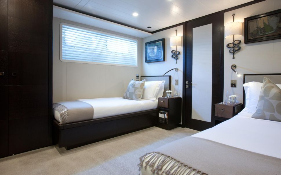 [YACHT-MIRAGE]-7790-36.jpg