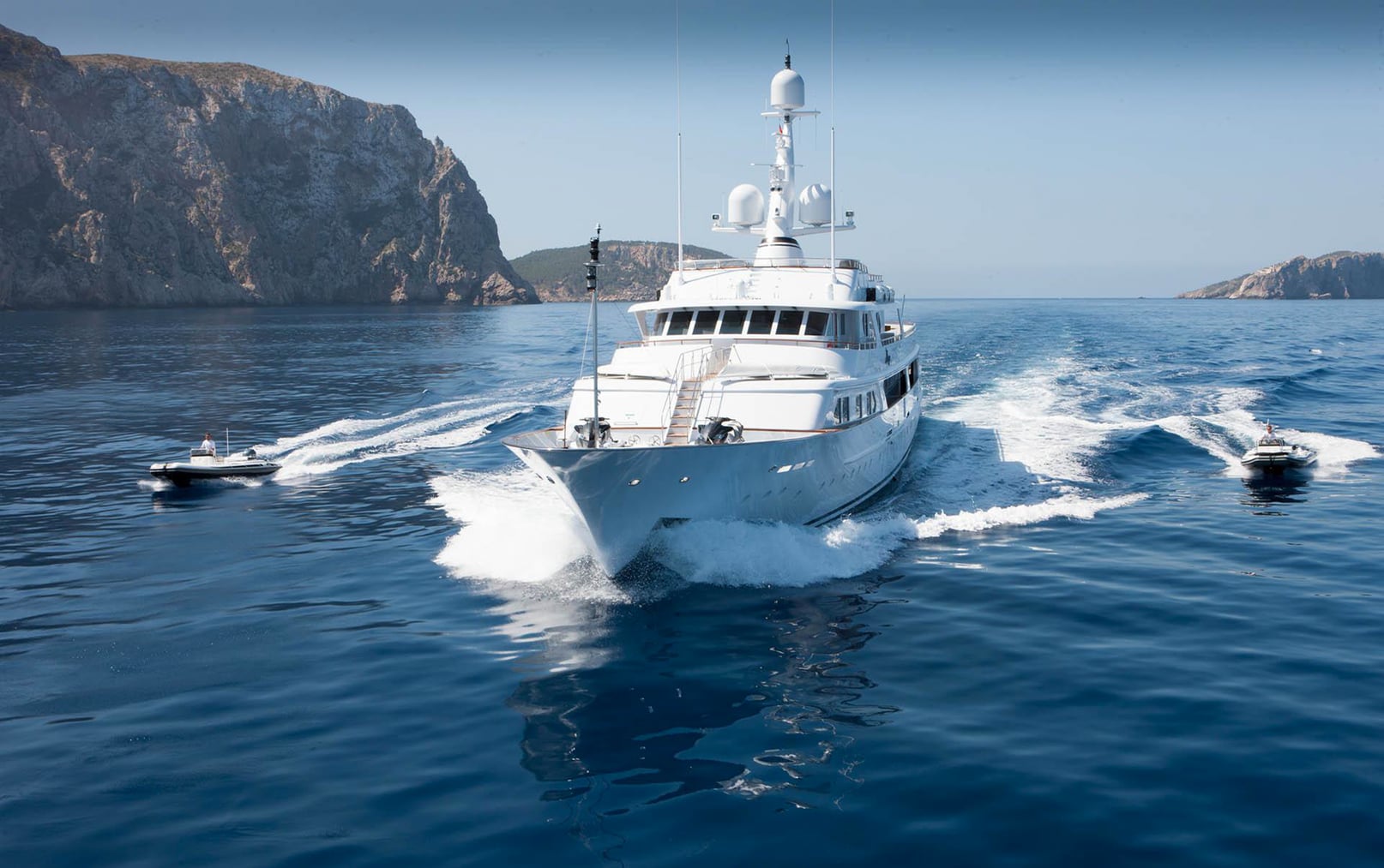 [YACHT-MIRAGE]-7790-53.jpg