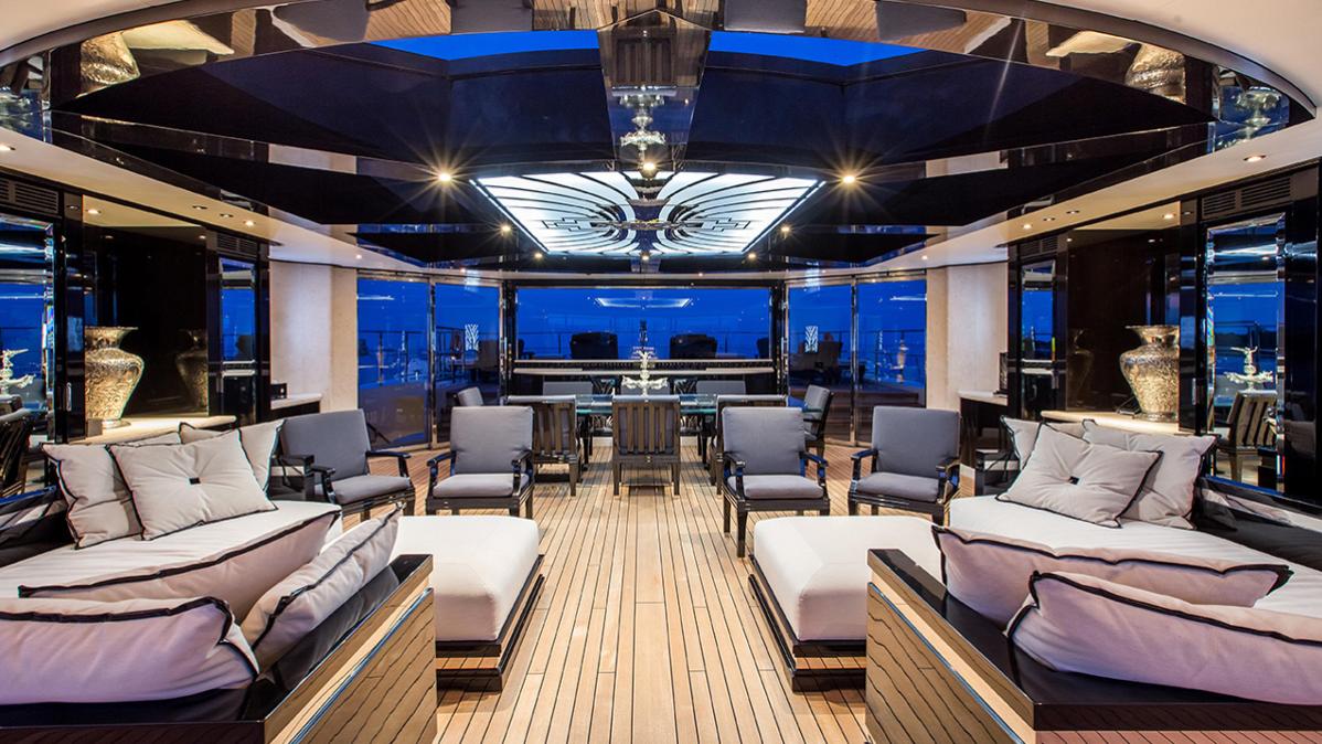 [YACHT-SILVER-ANGEL]-7648-16.jpg