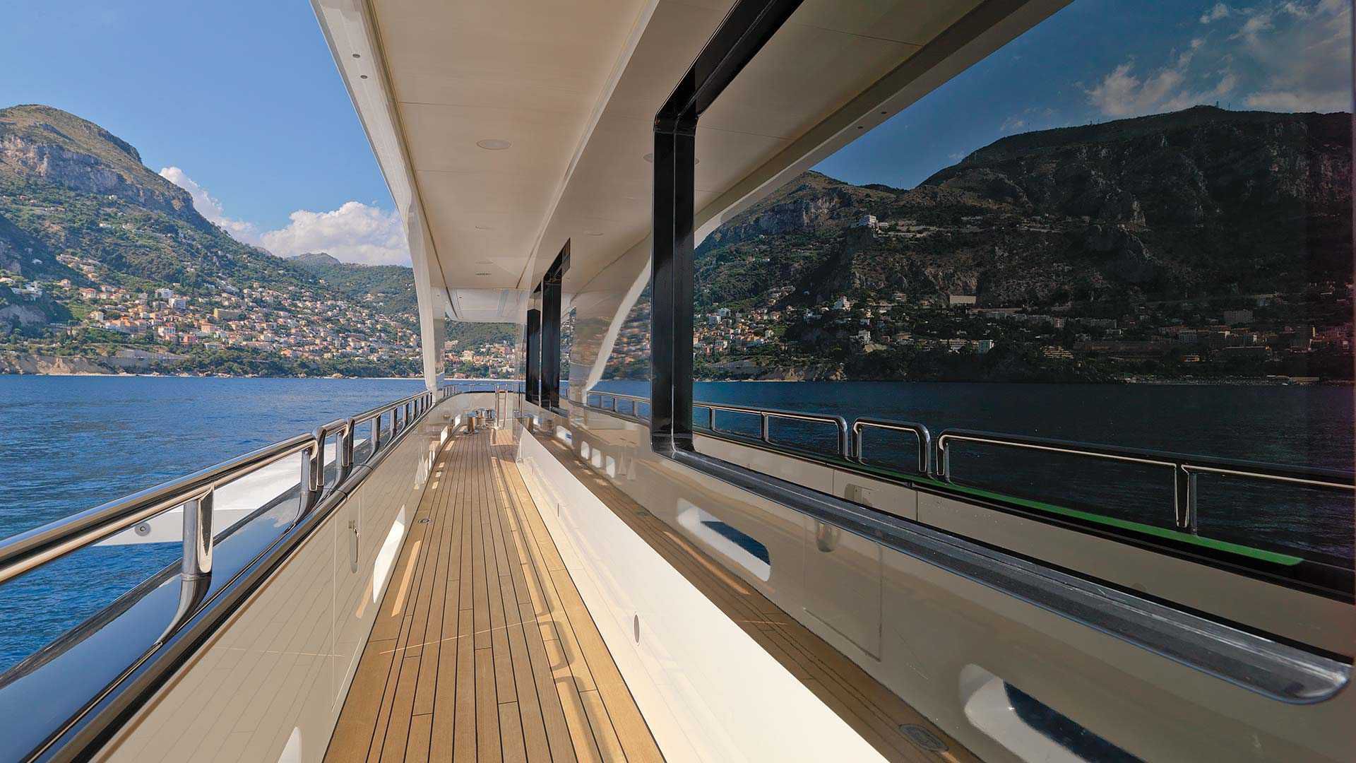 [YACHT-SILVER-ANGEL]-7648-2.jpg