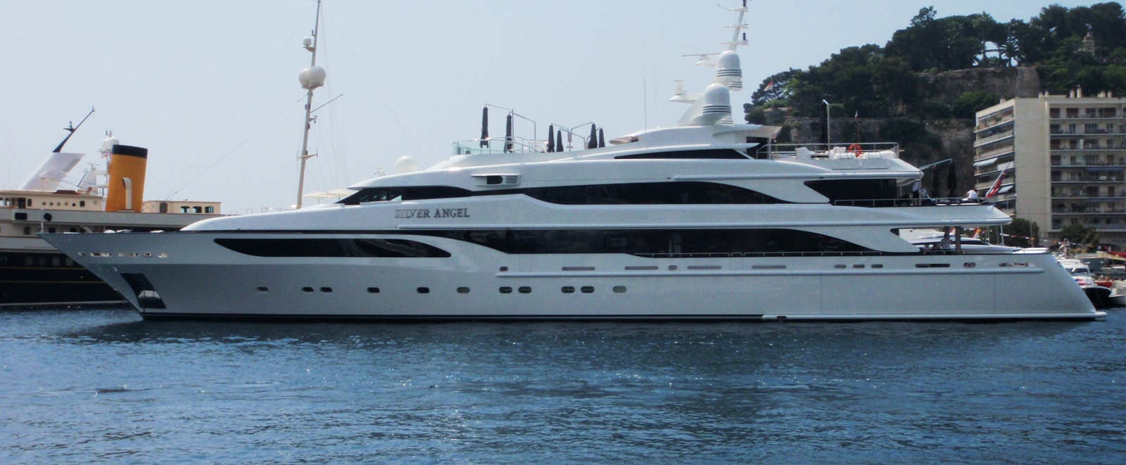 [YACHT-SILVER-ANGEL]-7648-25.jpg