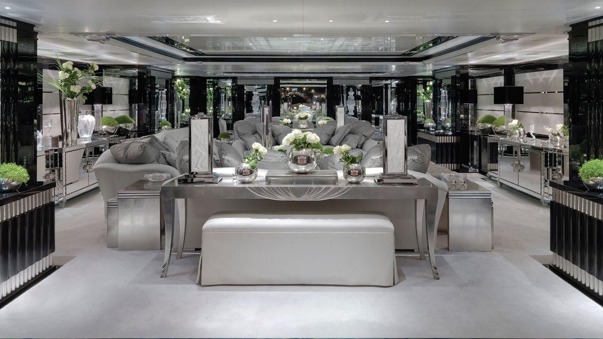 [YACHT-SILVER-ANGEL]-7648-6.jpg