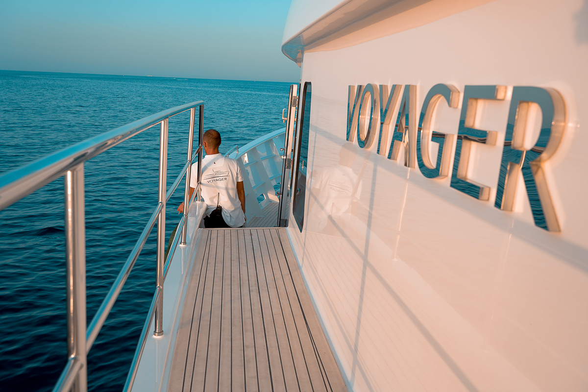 [YACHT-VOYAGER]-7678-2.jpg