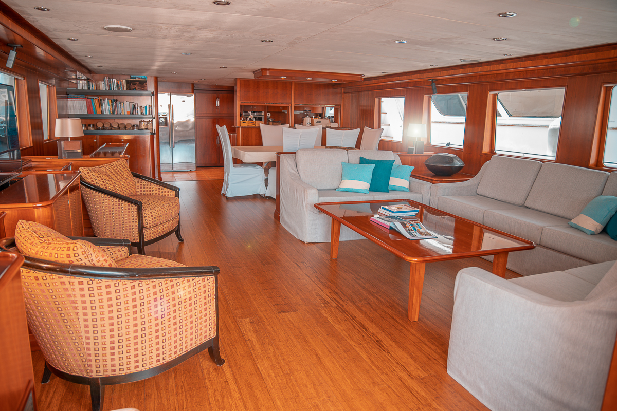 [YACHT-VOYAGER]-7678-6.jpg