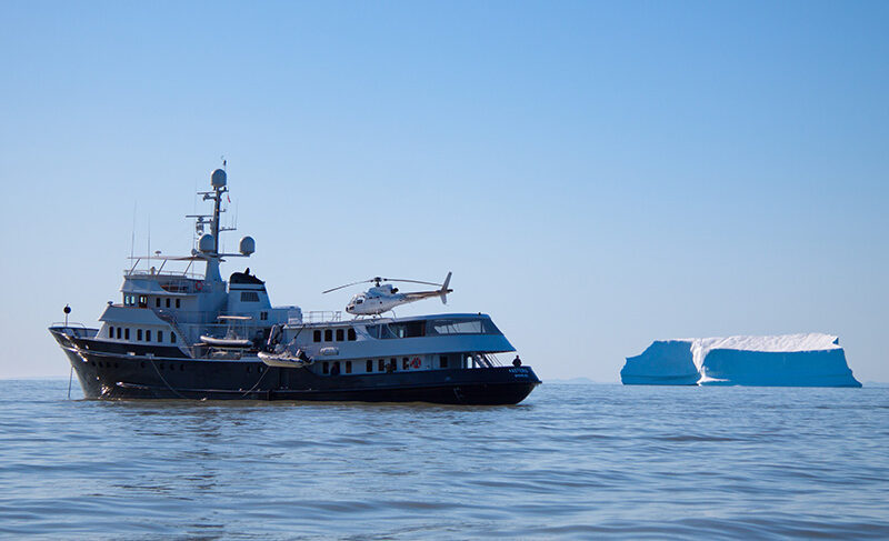 101 Superyacht ASTERIA.jpg