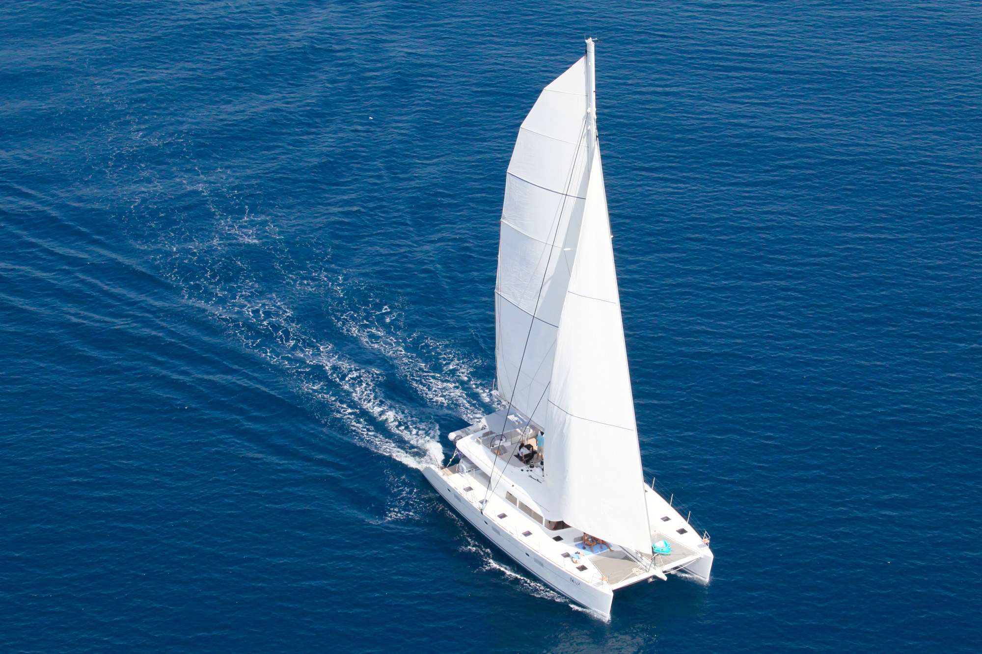 101 Superyacht NOVA.jpg