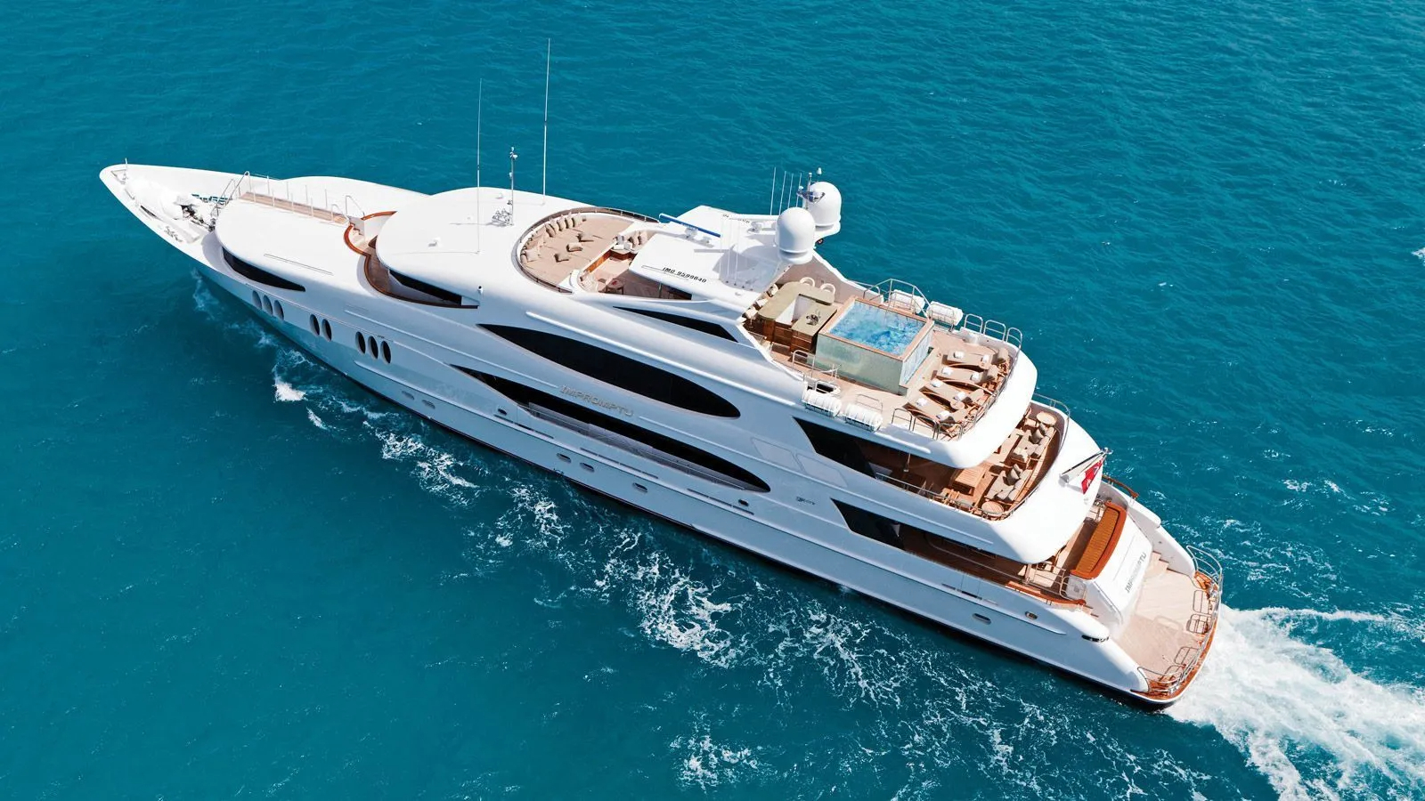 102 Luxury yacht IMPROMPTU.jpg