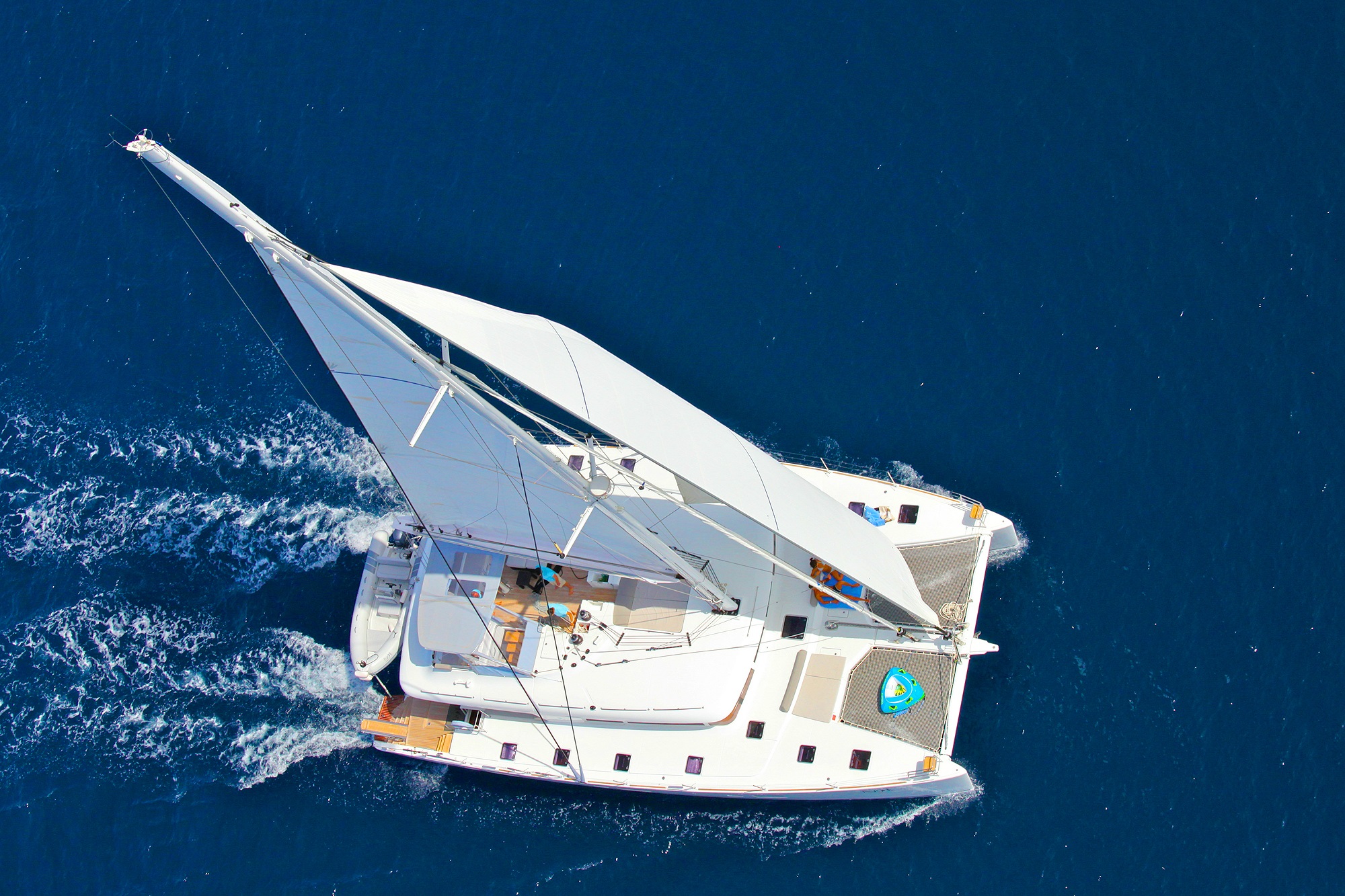 102 Luxury yacht NOVA.jpg