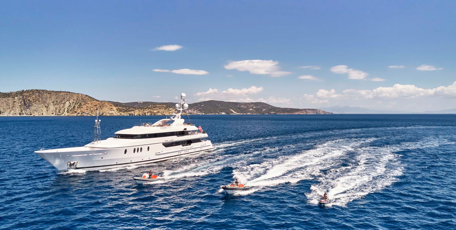 102 Luxury yacht SEAHORSE.jpg