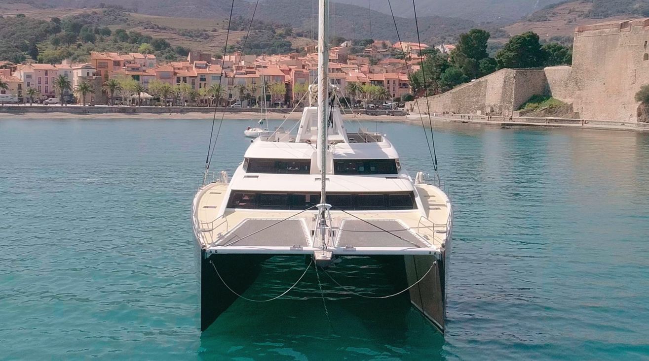 102 Superyacht HOUBARA.jpg
