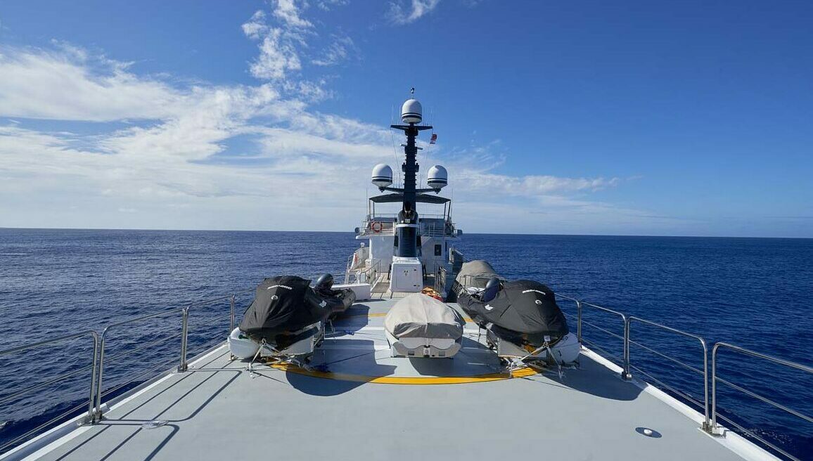 103 Motor yacht ASTERIA.jpg