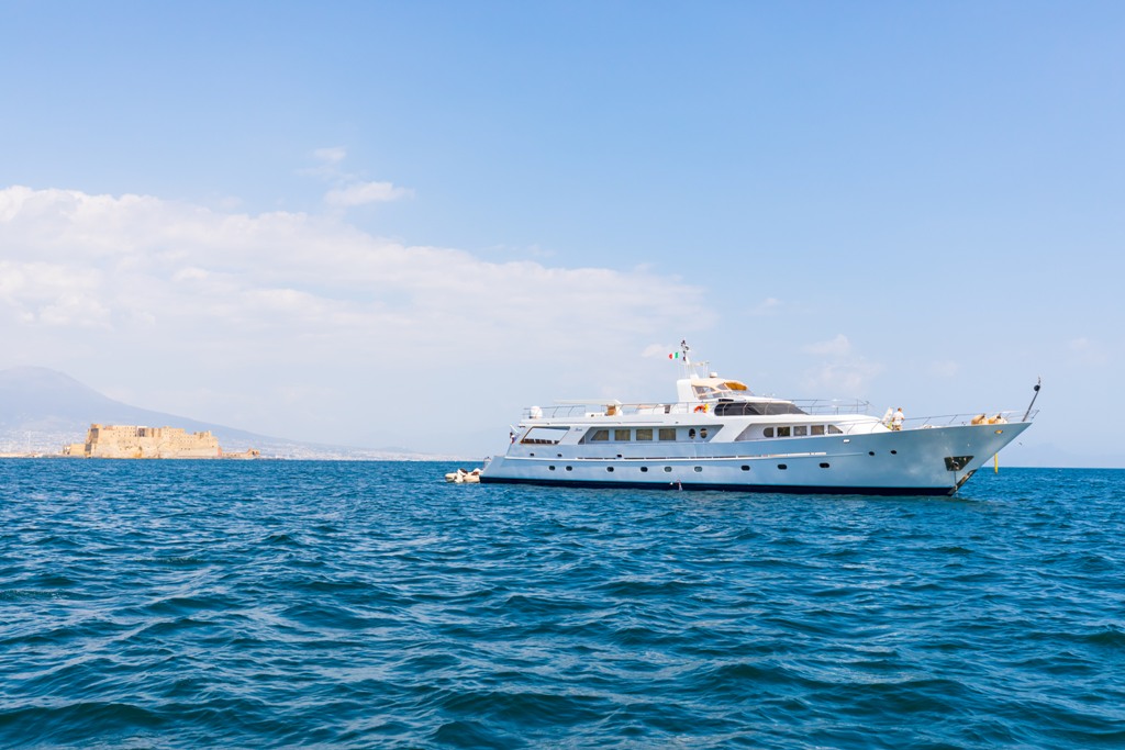 103 Motor yacht INDIA.jpg