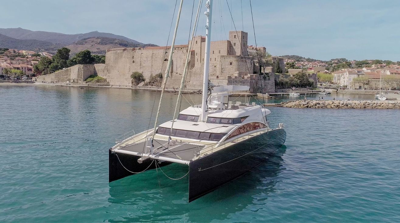 103 Sailing yacht HOUBARA.jpg