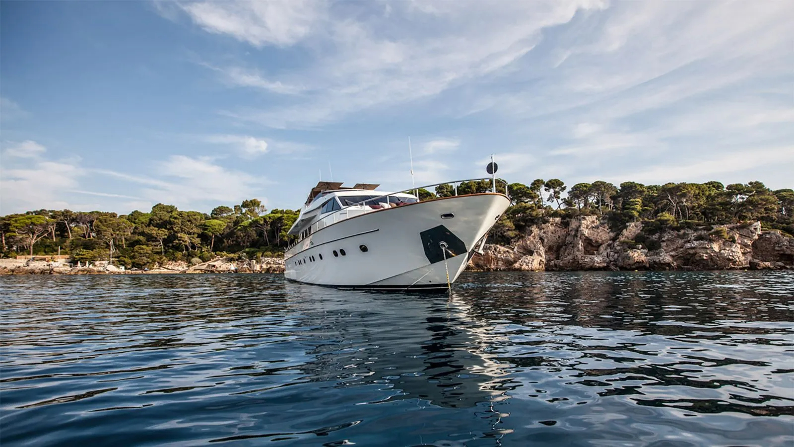 103 Superyacht SOLAL.jpg