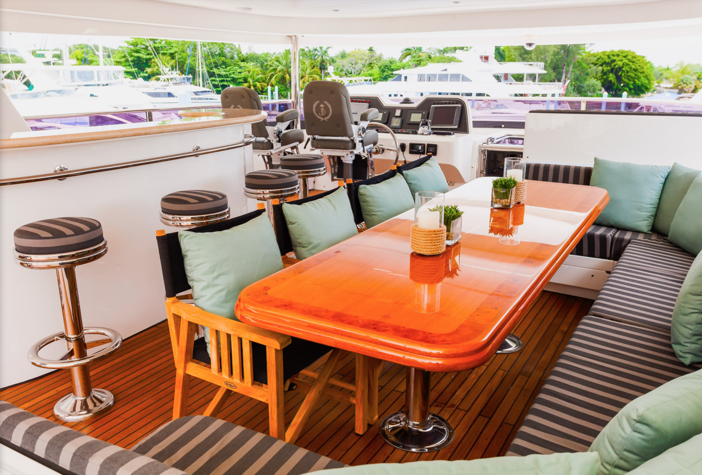 103 johnson Julia Dorothy - sundeck.png