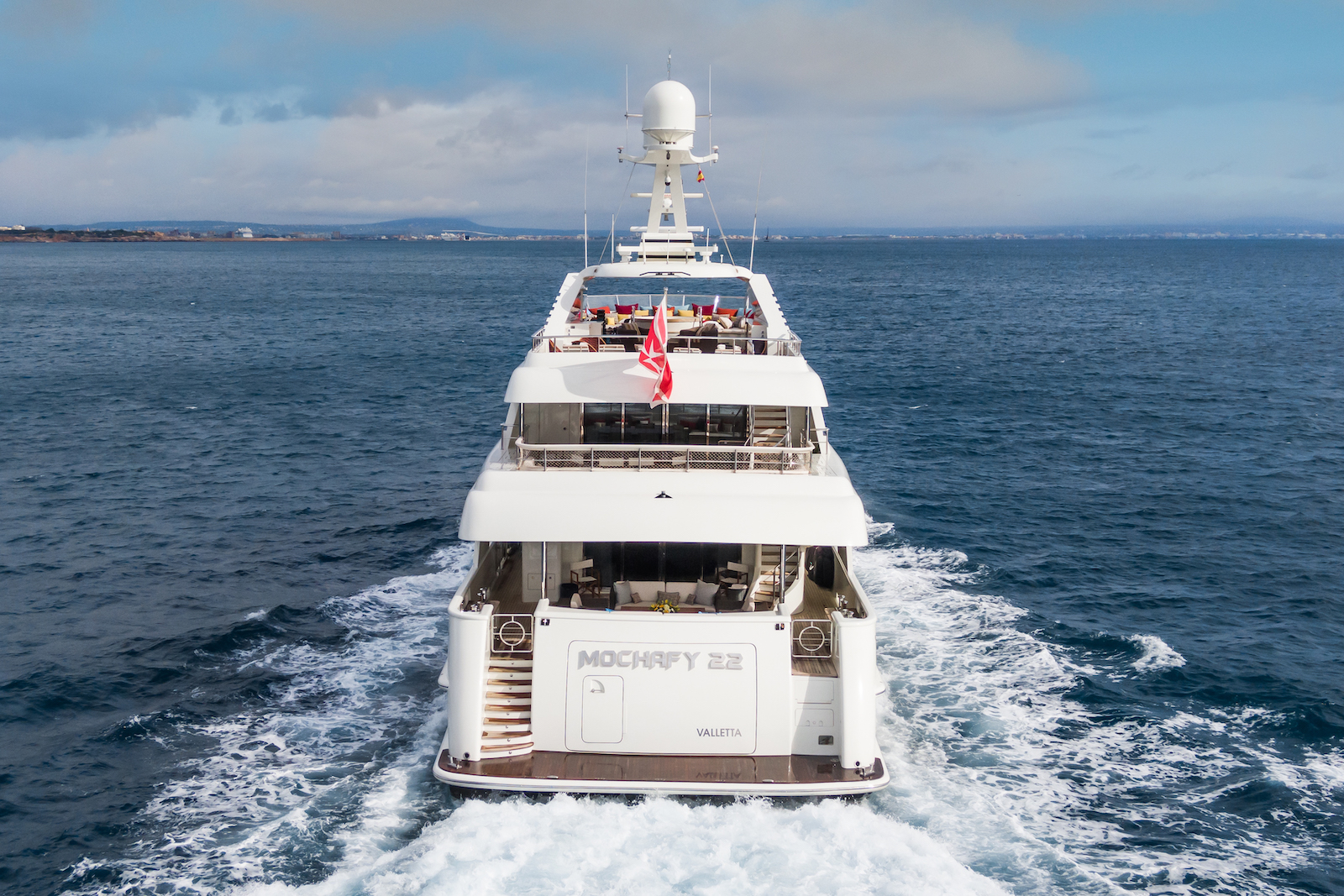 2.5. View of the stern.jpg