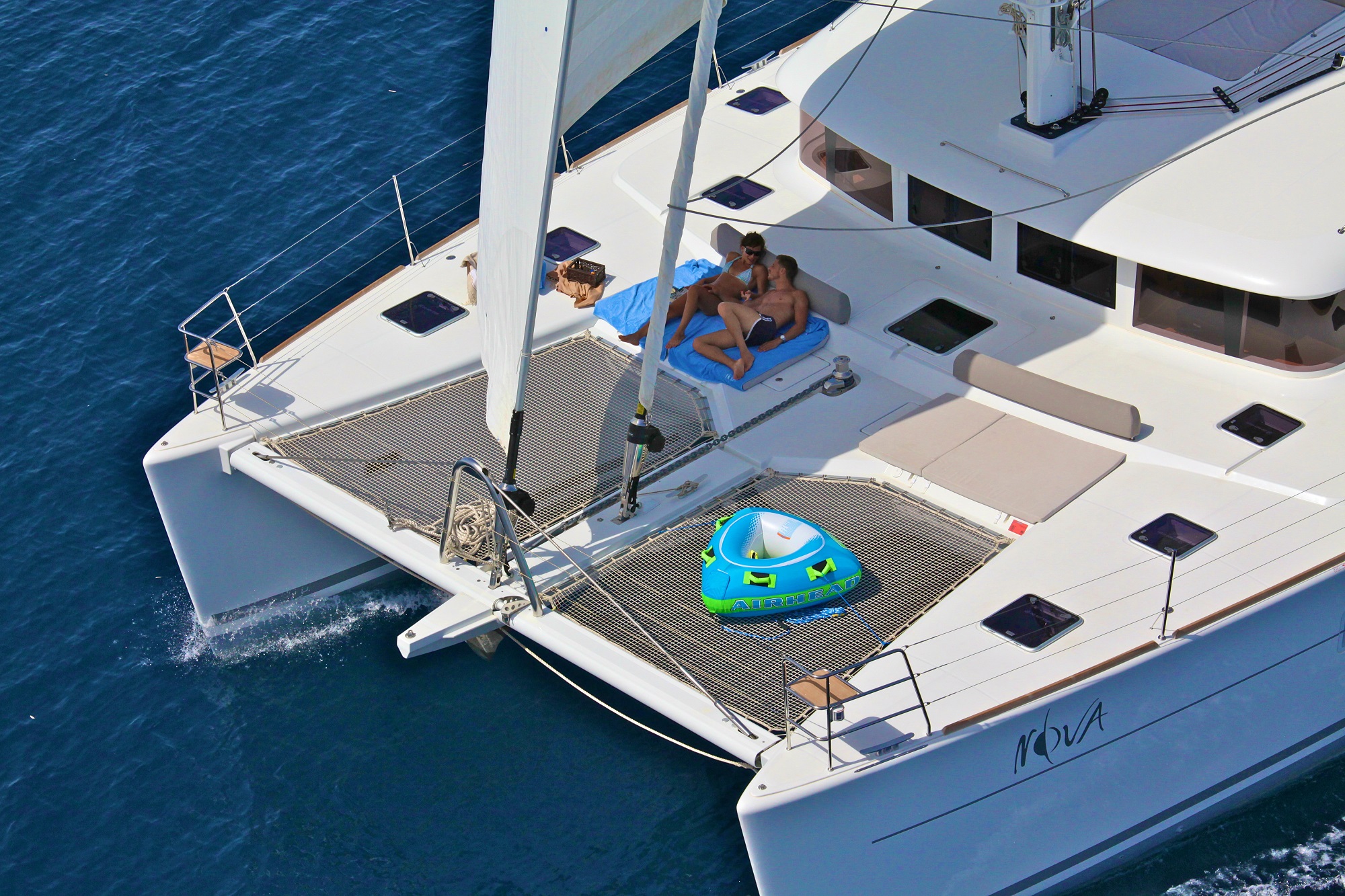 201 Foredeck sun pads and trampolines.jpg