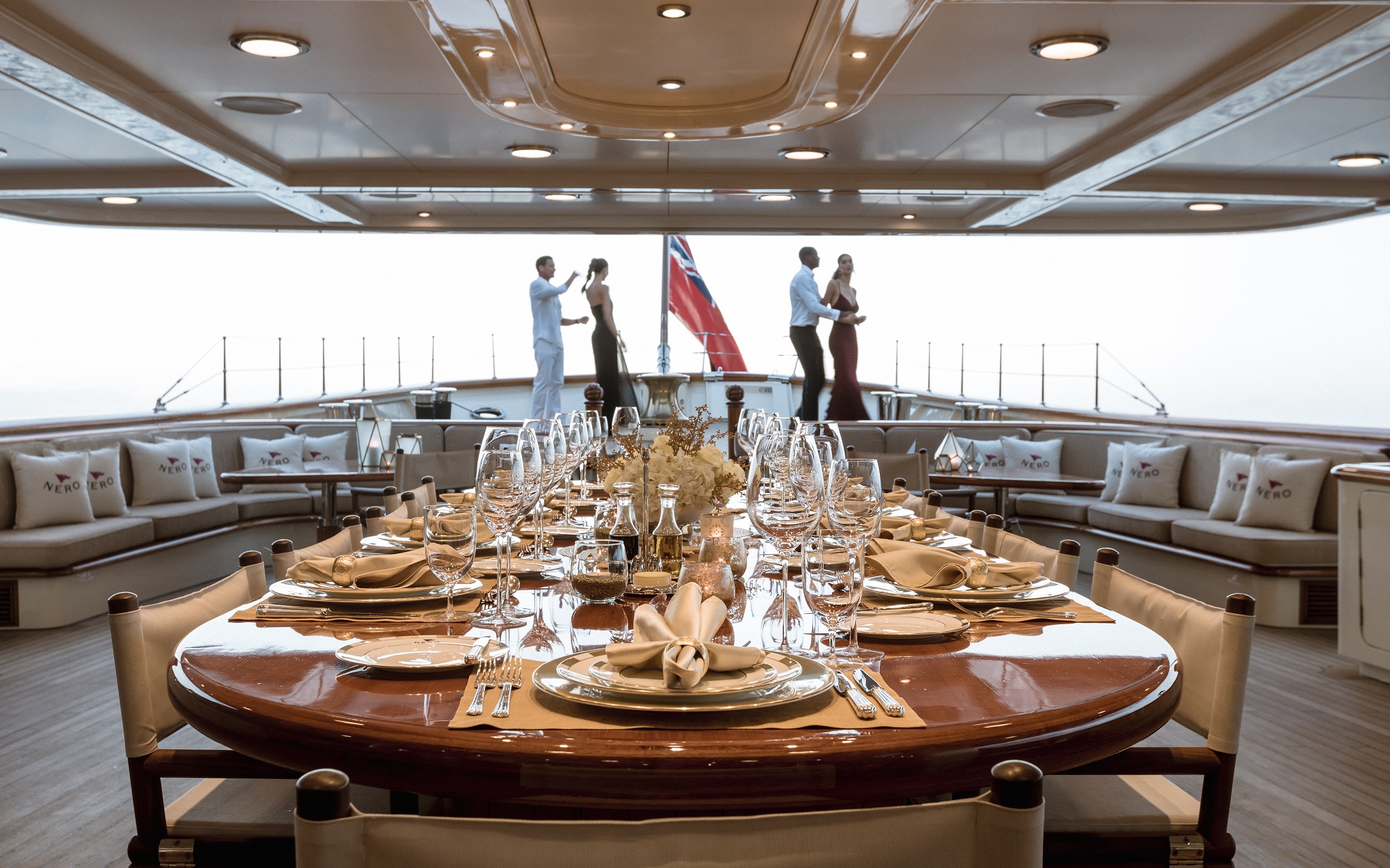 206 Dinner on board.jpg