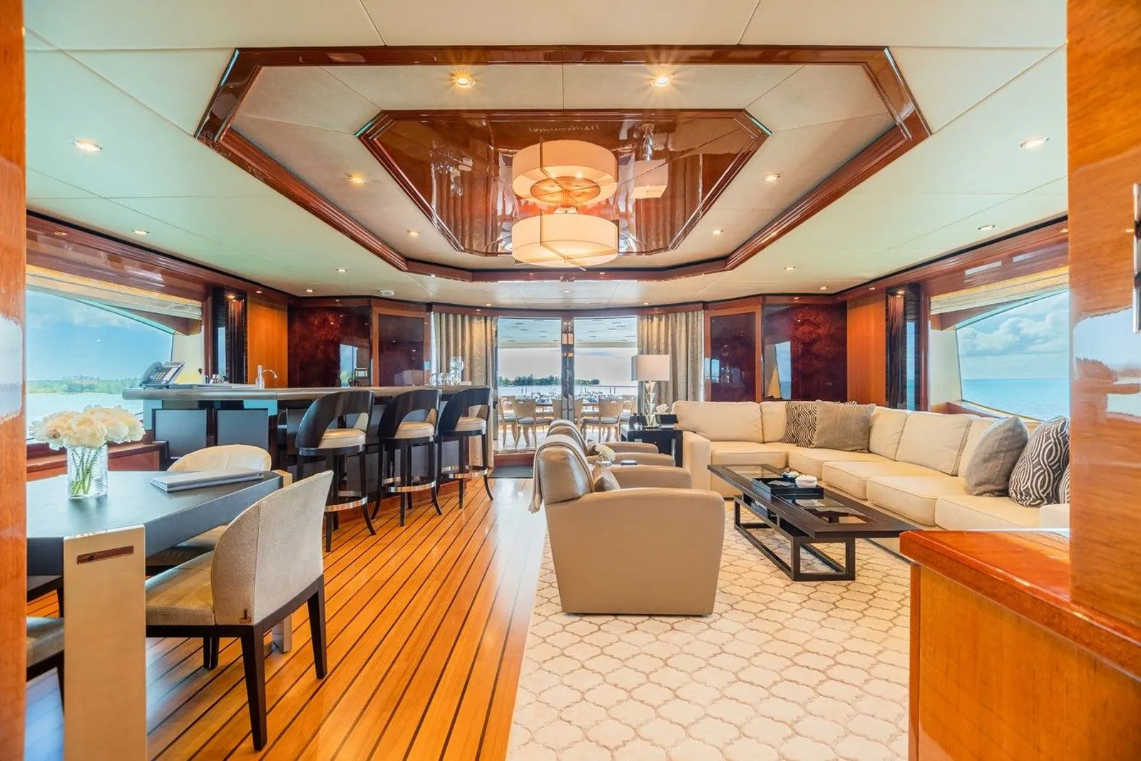301 Bridge deck interior.jpg