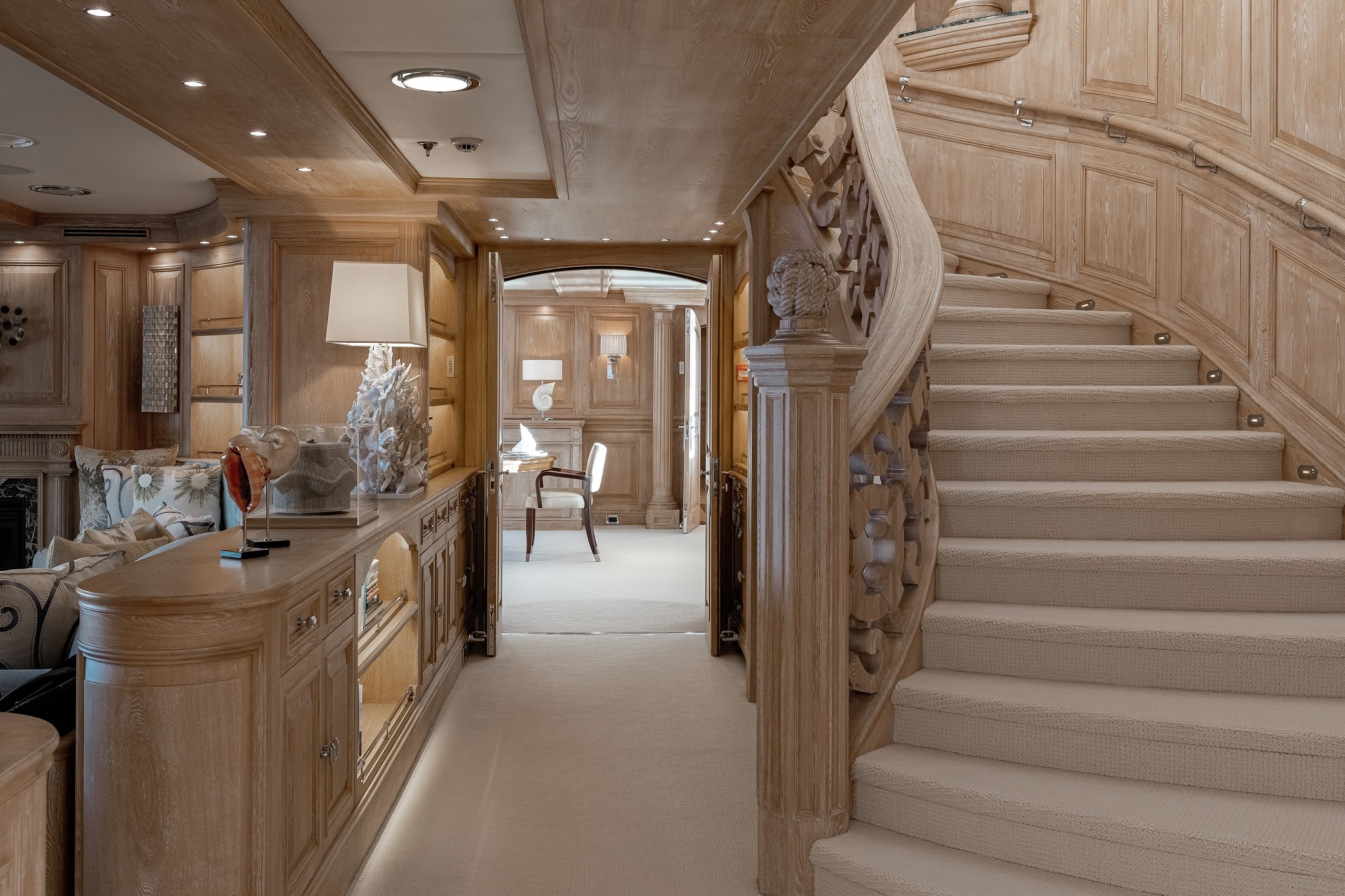 301 Grand central staircase.jpg