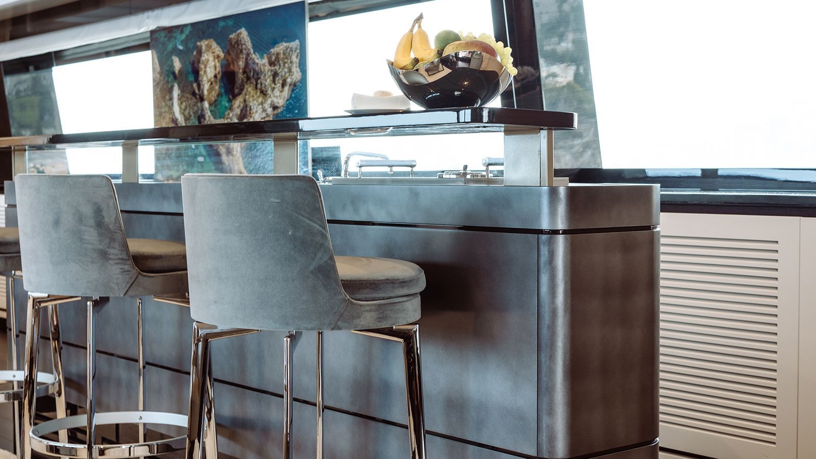 303 Bar on Main deck.jpg