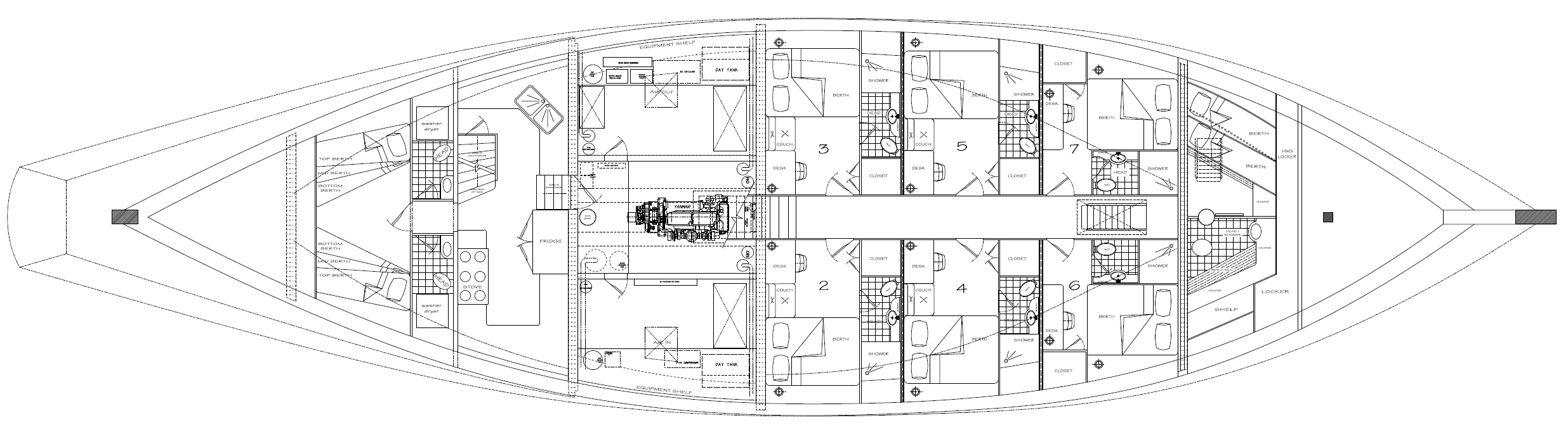 30m_sailing_phinisi_alt_guest_cabins.png