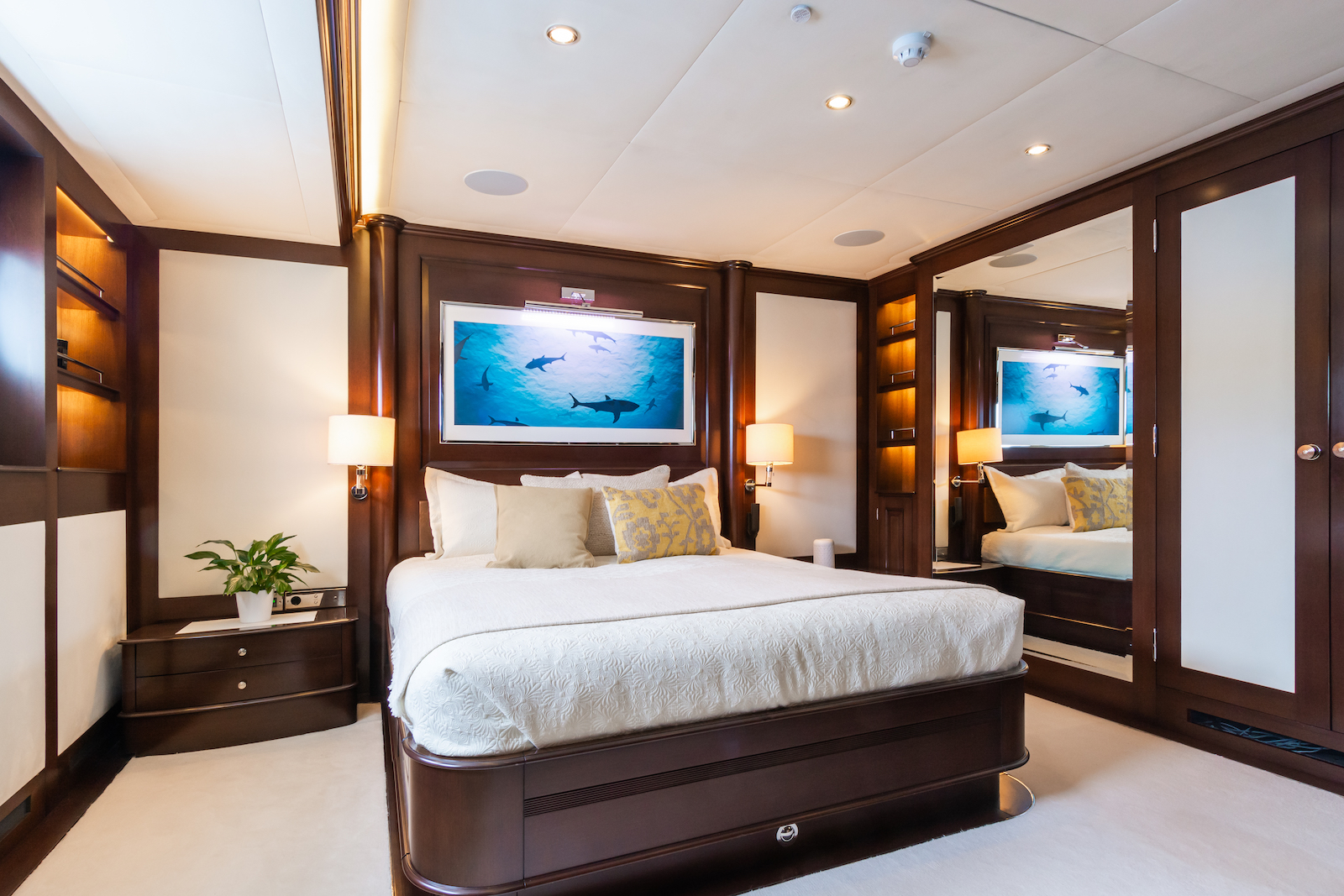 4.5 VIP suite.jpg