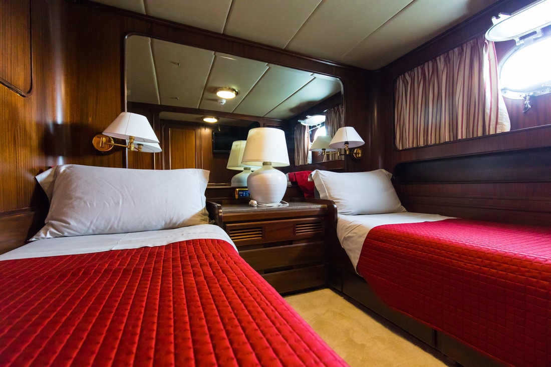 403 Twin suite.jpg