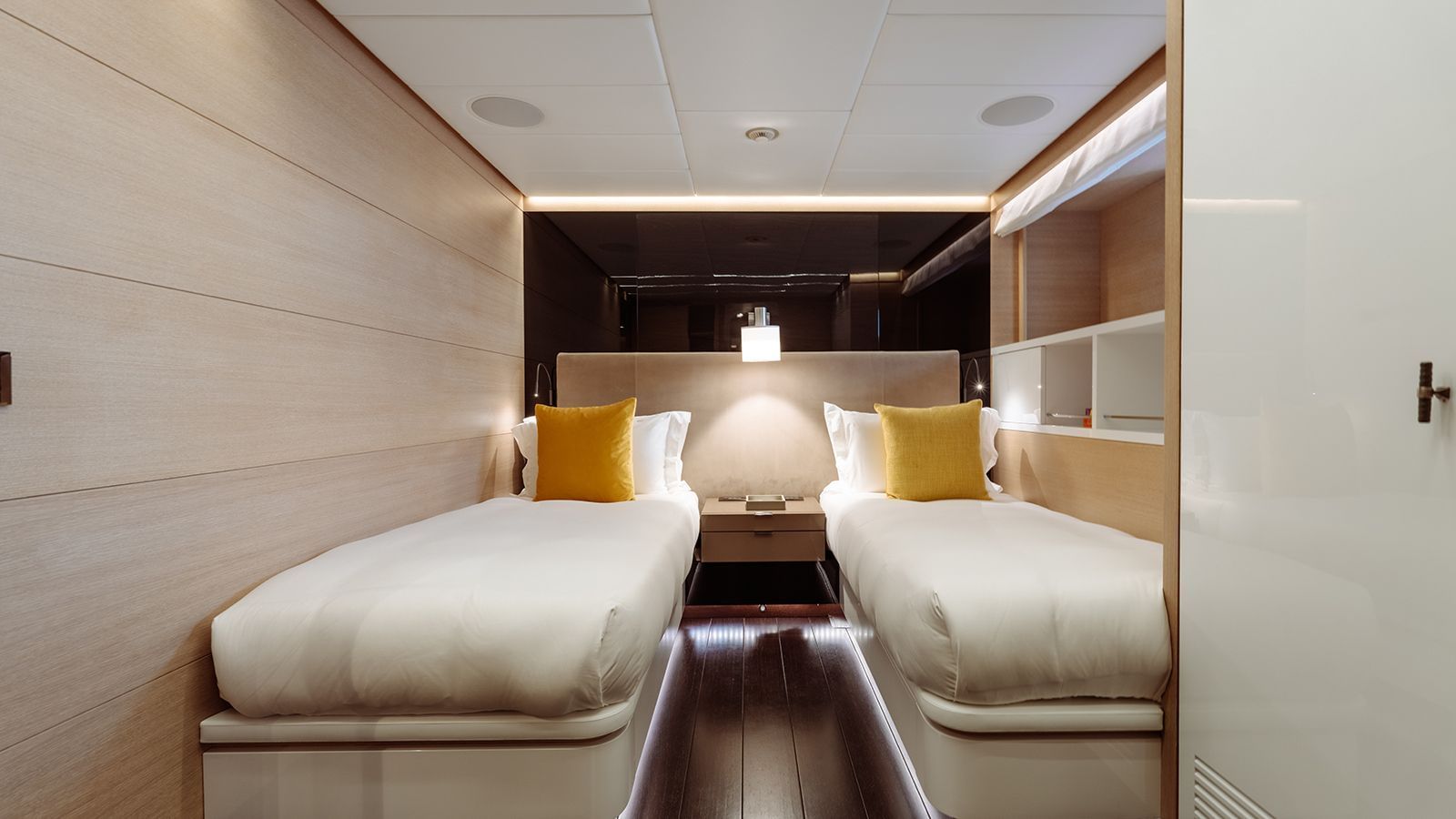 405 Twin suite.jpg