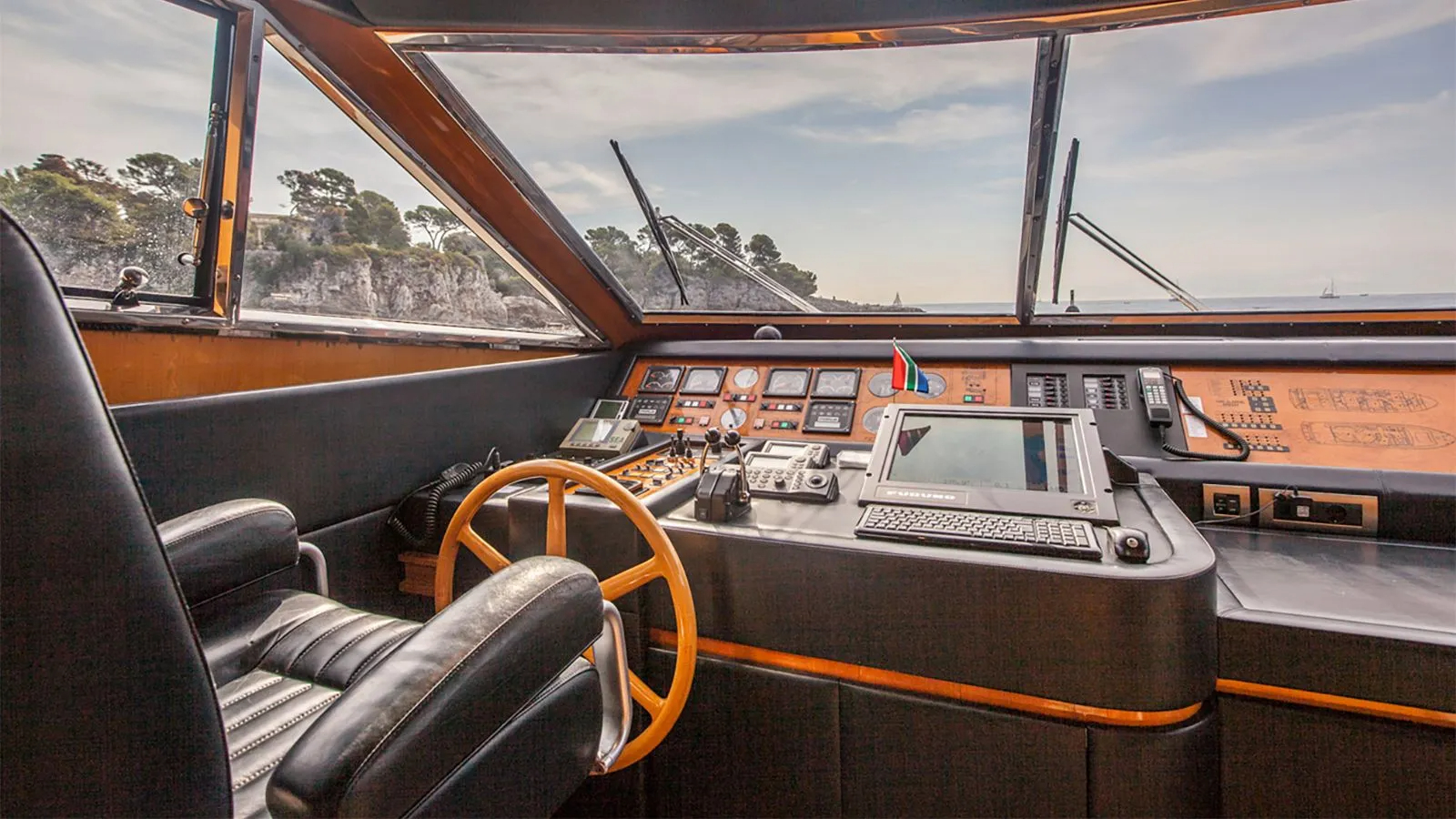 500 Wheelhouse.jpg