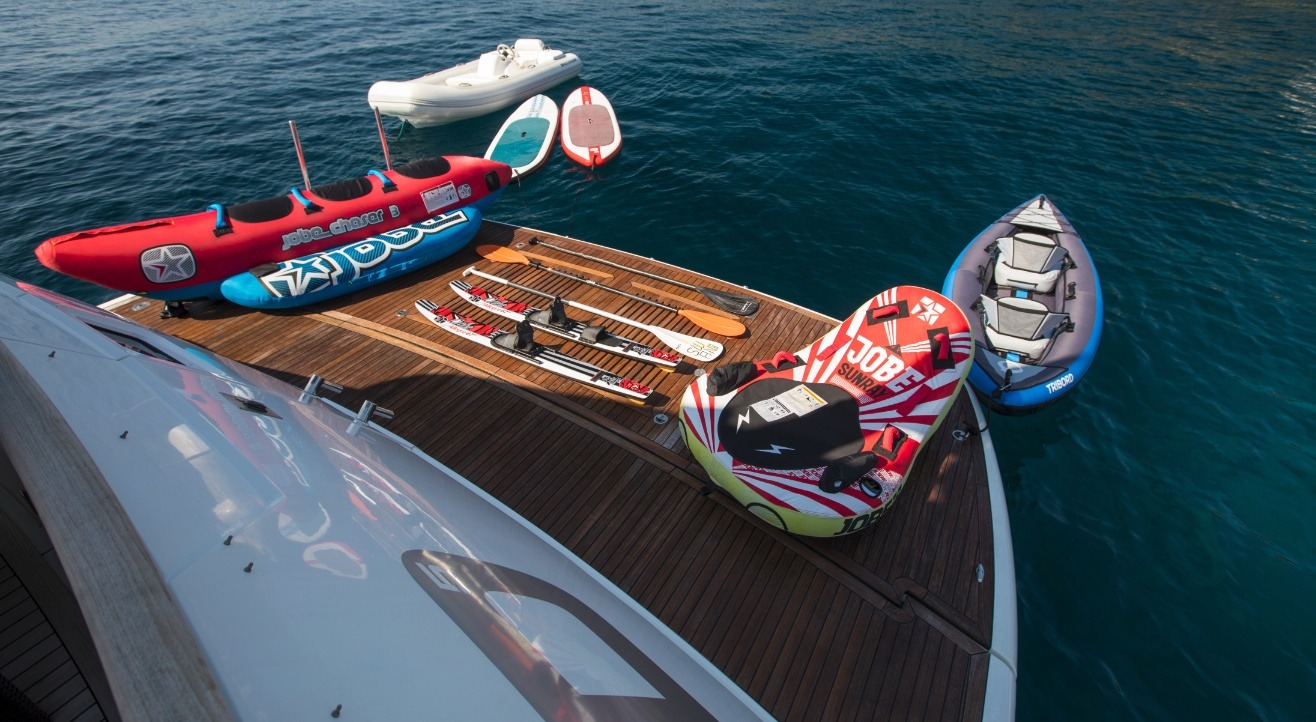 502 Water toys.jpg