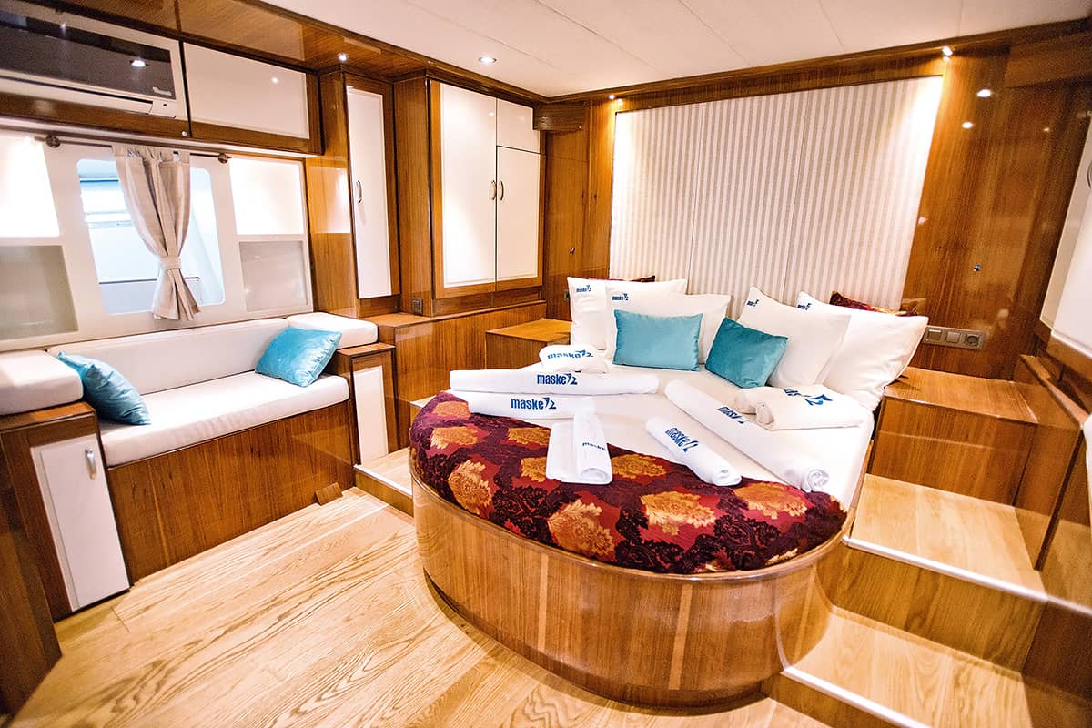 AKASYA cabin for guests.jpg