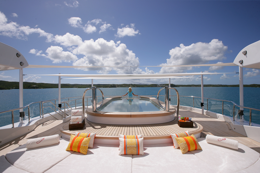 AMARYLLIS_mega_luxury_motor_yacht_charter_sundeck.jpg