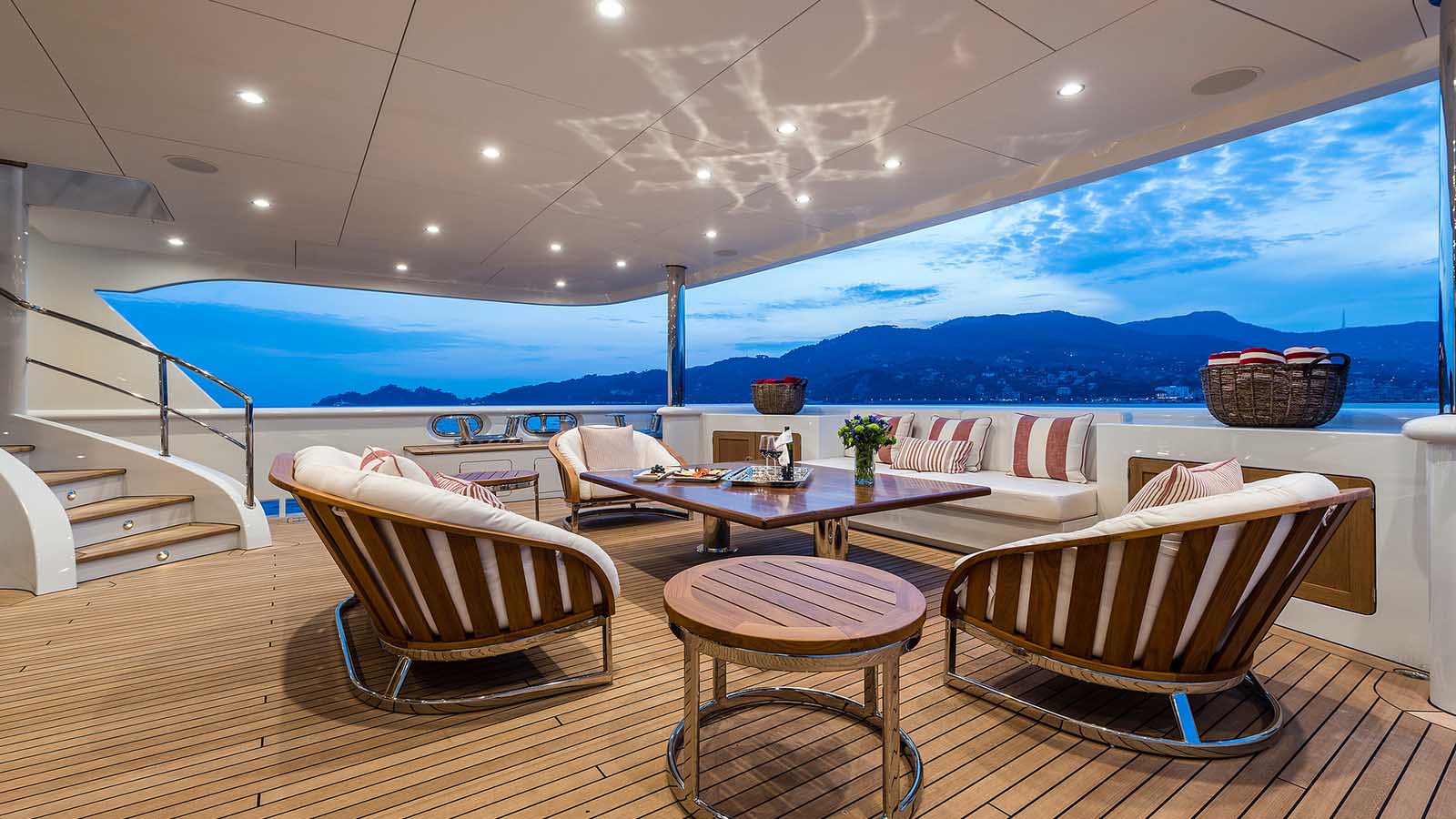 ATOM Exterior - Aft deck seating 2.jpg