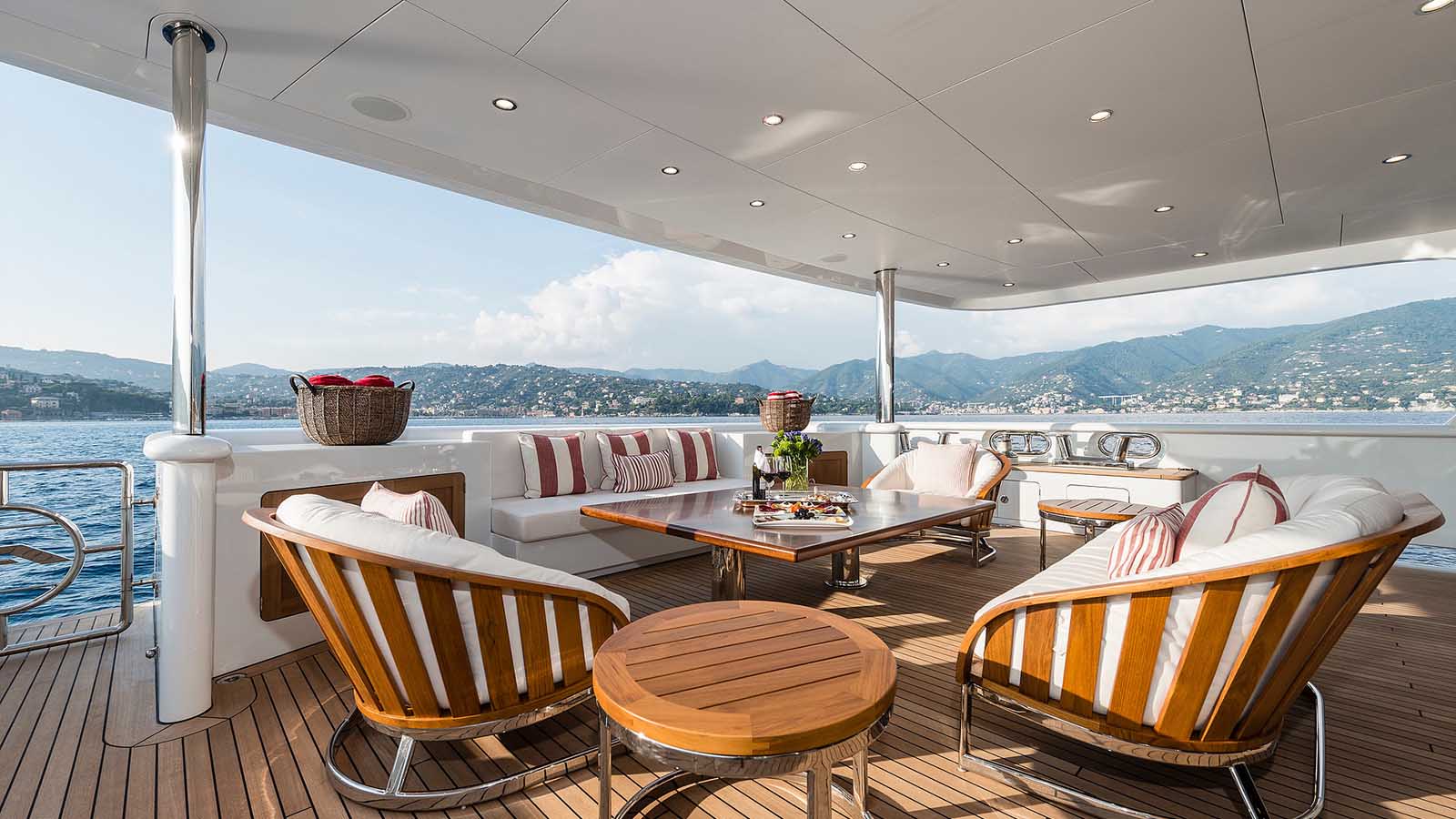ATOM Exterior - Aft deck seating.jpg